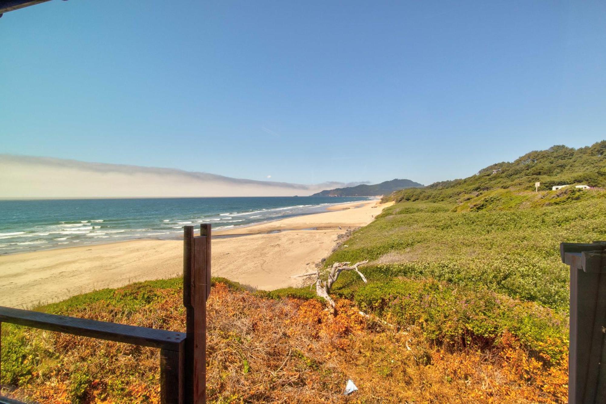 Moolack Shores Inn Нюпорт Стая снимка